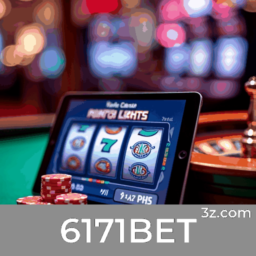 6171BET: Segurança e Agilidade para Usuários Brasileiros