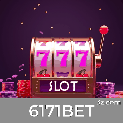 Maximize Seu Jogo com Táticas Comprovadas na 6171BET