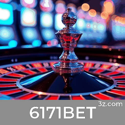 6171BET Crash: Experiência Comunitária e Valor Estratégico
