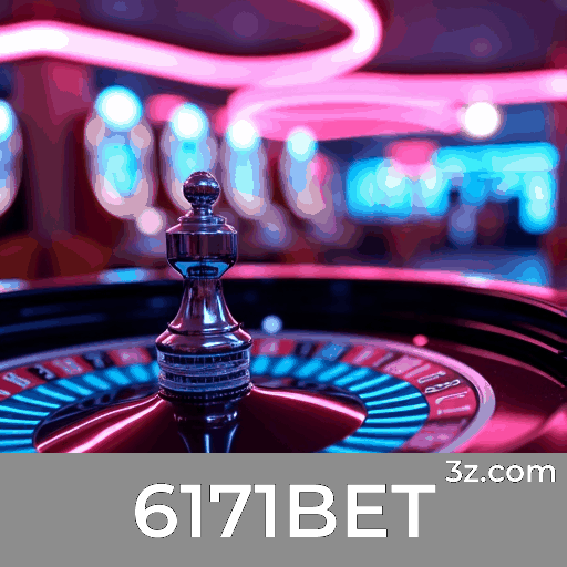 6171BET: Análise de Esporte e Estratégias de Sucesso