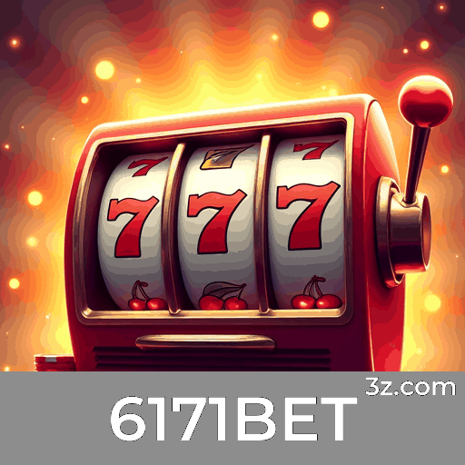 6171BET: A Conveniência e Funções Abrangentes do Aplicativo de Apostas