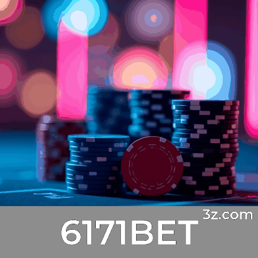 Promoções Imperdíveis do 6171BET: Sua Chance de Ganhar Mais!