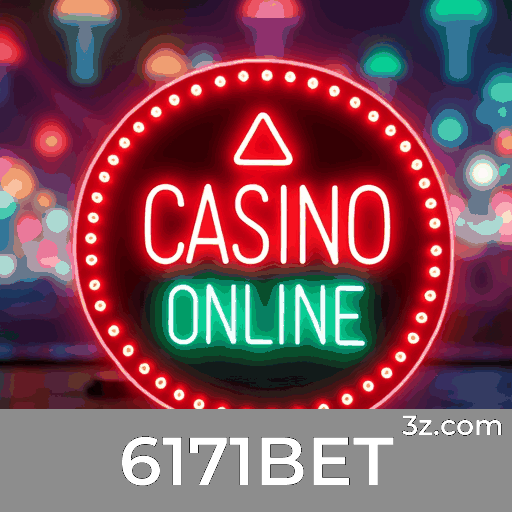 Promoções Imperdíveis do 6171BET: Sua Chance de Ganhar Mais!